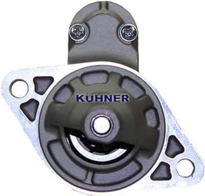 AD KUHNER 254313 -  Стартер